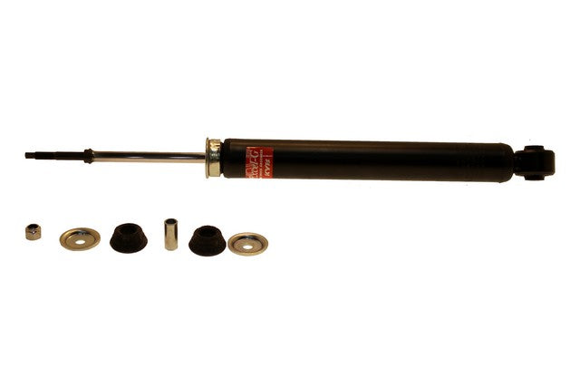 KYB Suspension Shock Absorber  3440012