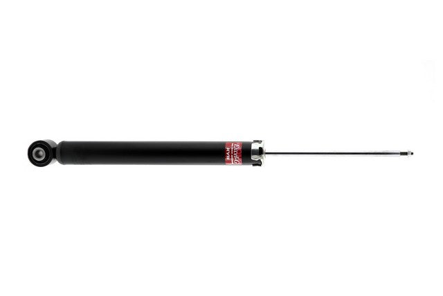KYB Suspension Shock Absorber  3440013