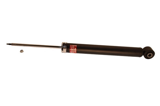 KYB Suspension Shock Absorber  3440014
