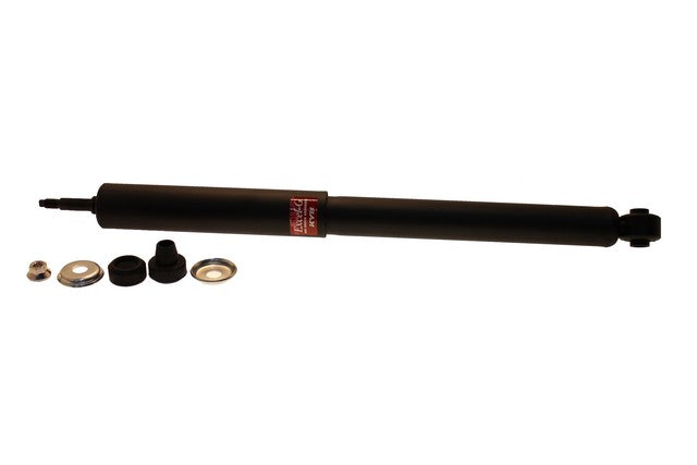 KYB Suspension Shock Absorber  3440018