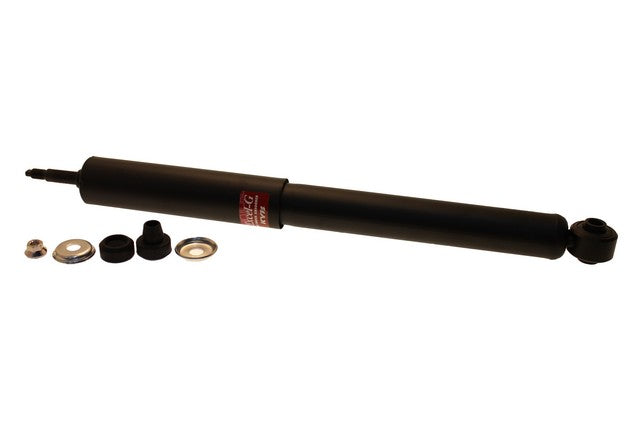 KYB Suspension Shock Absorber  3440019