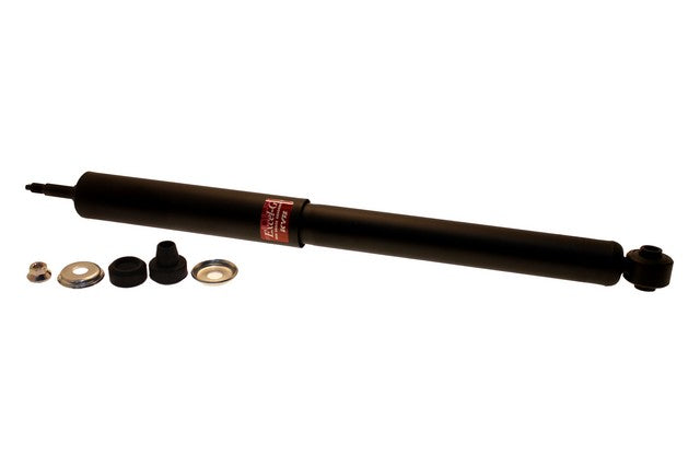 KYB Suspension Shock Absorber  3440020