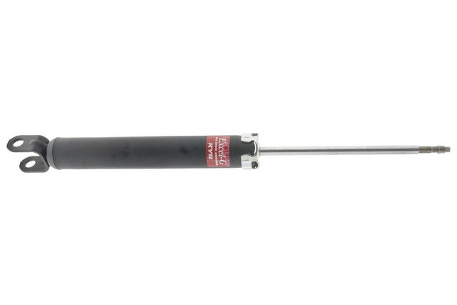 KYB Suspension Shock Absorber  3440021