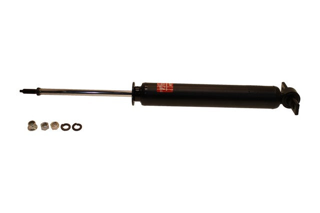 KYB Suspension Shock Absorber  3440022