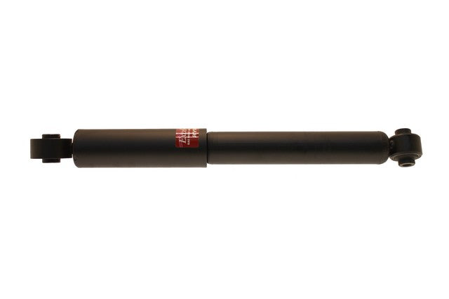 KYB Suspension Shock Absorber  3440023