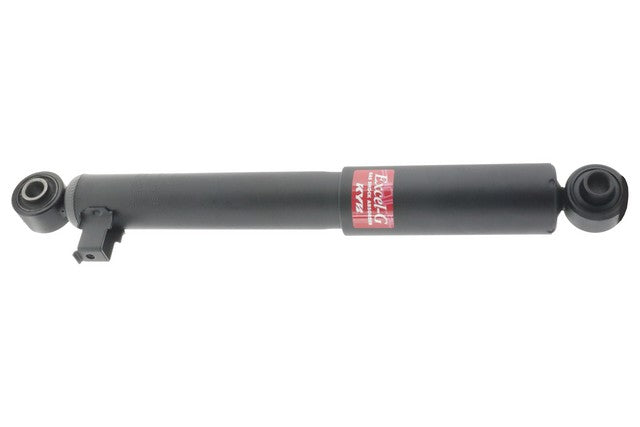 KYB Suspension Shock Absorber  3440028
