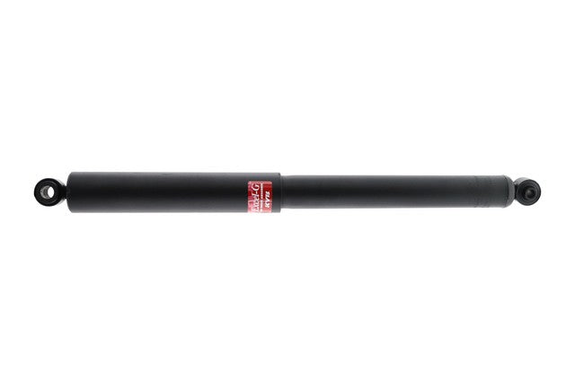 KYB Suspension Shock Absorber  3440029