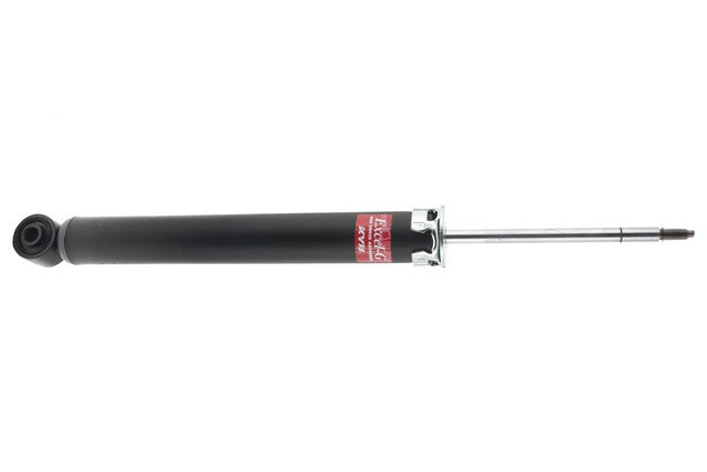 KYB Suspension Shock Absorber  3440035