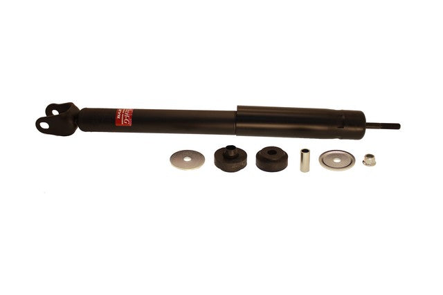 KYB Suspension Shock Absorber  3440037