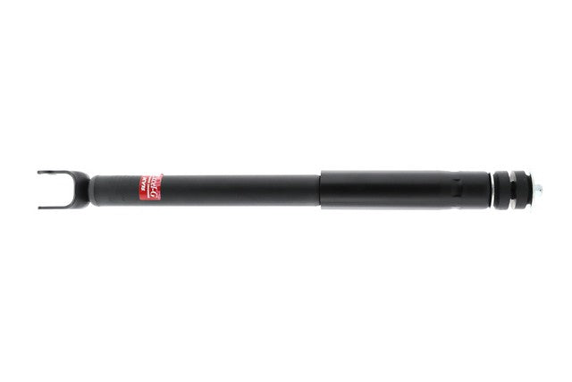 KYB Suspension Shock Absorber  3440040