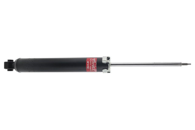 KYB Suspension Shock Absorber  3440047