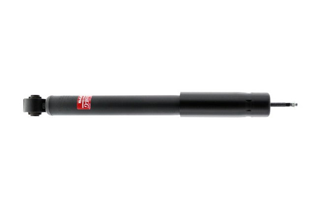 KYB Suspension Shock Absorber  3440053