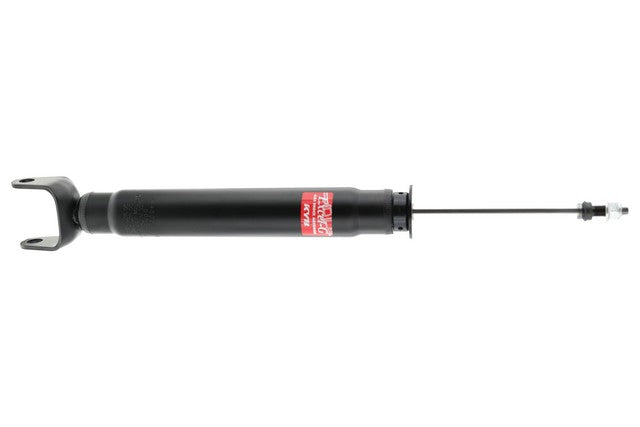 KYB Suspension Shock Absorber  3440054