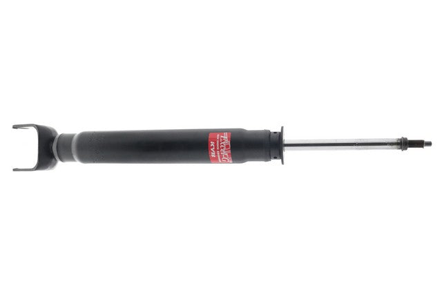 KYB Suspension Shock Absorber  3440055