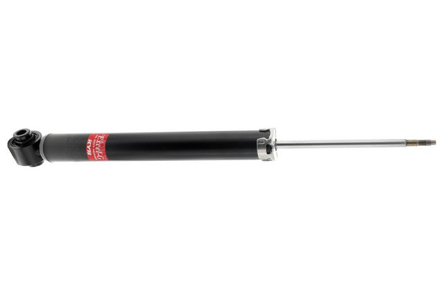 KYB Suspension Shock Absorber  3440062