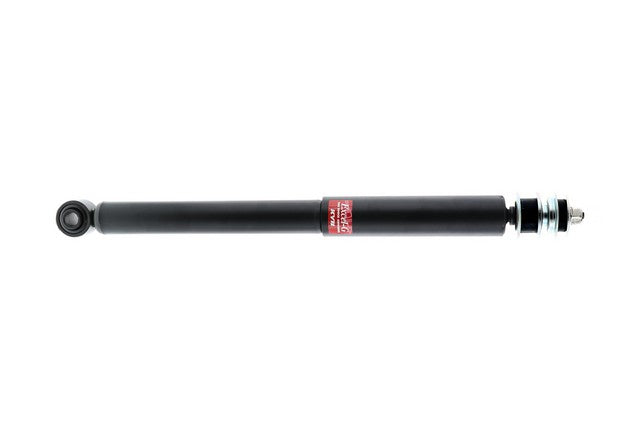 KYB Suspension Shock Absorber  3440068