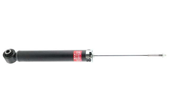 KYB Suspension Shock Absorber  3440073
