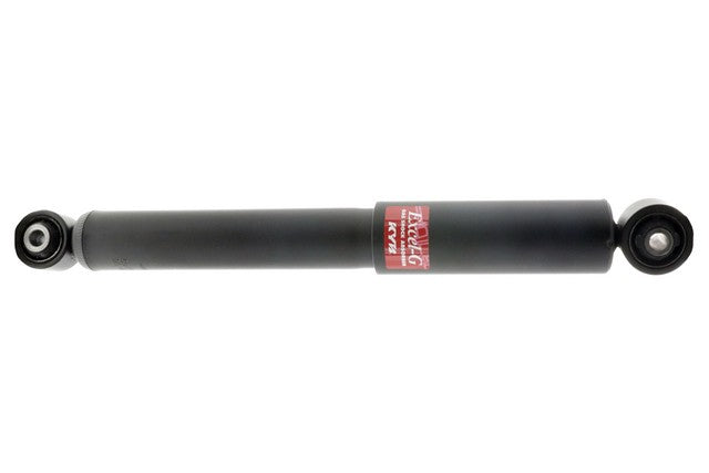 KYB Suspension Shock Absorber  3440084