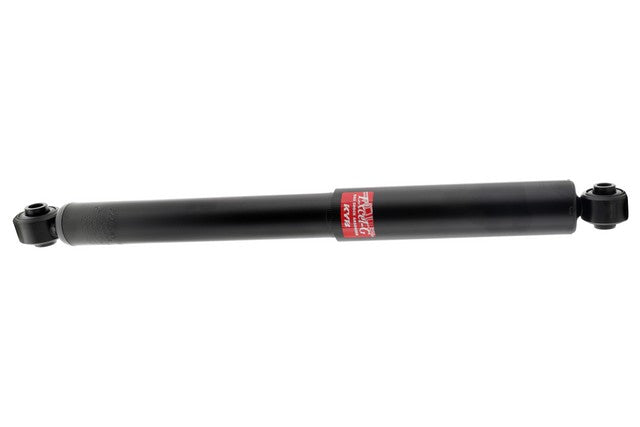 KYB Suspension Shock Absorber  3440089