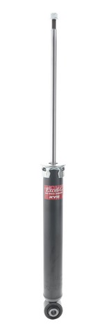 KYB Suspension Shock Absorber  3440091