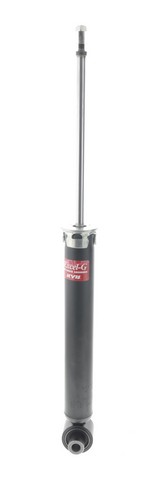 KYB Suspension Shock Absorber  3440096