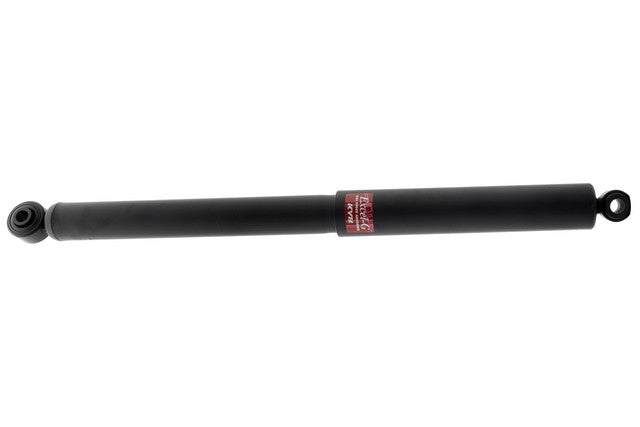 KYB Suspension Shock Absorber  3440098