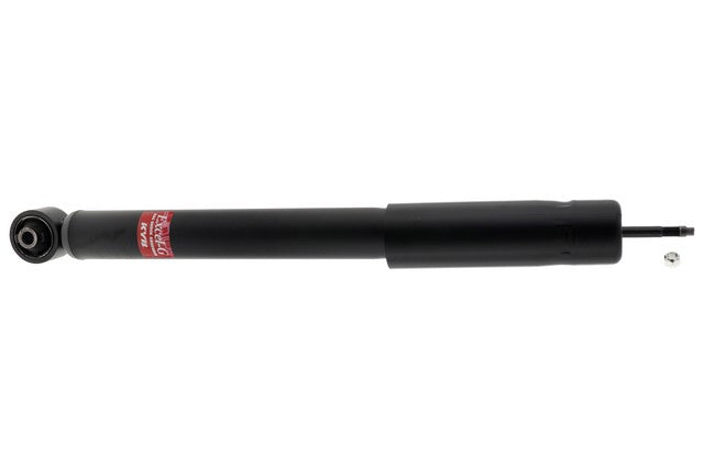 KYB Suspension Shock Absorber  3440100