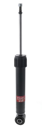 KYB Suspension Shock Absorber  3440108