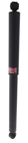 KYB Suspension Shock Absorber  3440111