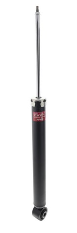 KYB Suspension Shock Absorber  3440112