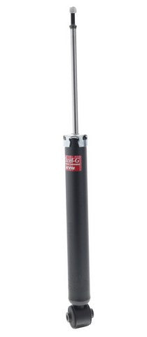 KYB Suspension Shock Absorber  3440114