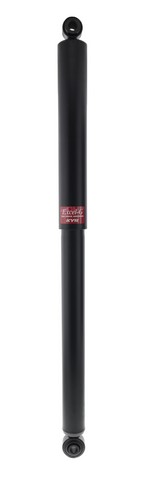 KYB Suspension Shock Absorber  3440121