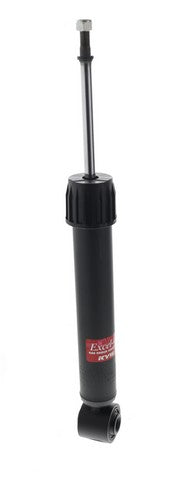 KYB Suspension Shock Absorber  3440123