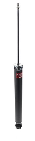KYB Suspension Shock Absorber  3440133