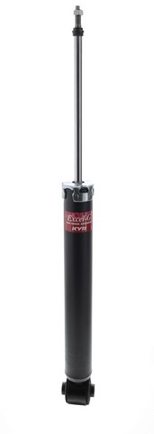 KYB Suspension Shock Absorber  3440136