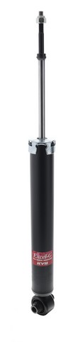 KYB Suspension Shock Absorber  3440145
