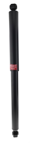 KYB Suspension Shock Absorber  3440163