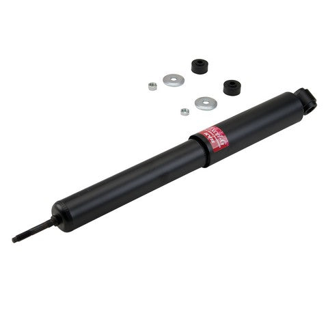 KYB Suspension Shock Absorber  344046