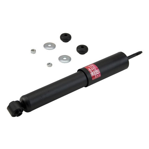 KYB Suspension Shock Absorber  344049