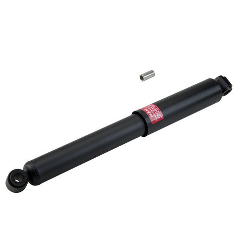 KYB Suspension Shock Absorber  344055