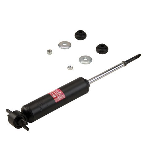 KYB Suspension Shock Absorber  344066