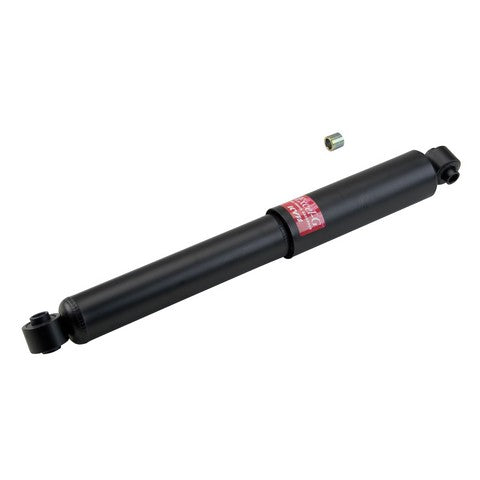 KYB Suspension Shock Absorber  344067
