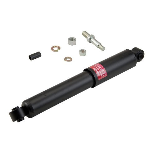 KYB Suspension Shock Absorber  344068