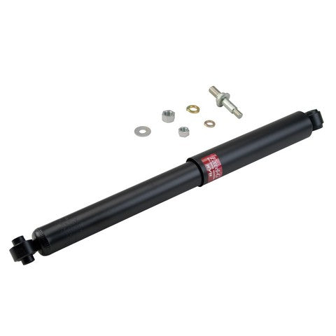 KYB Suspension Shock Absorber  344072
