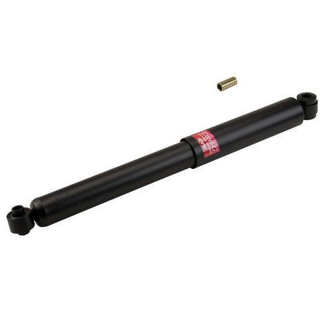 KYB Suspension Shock Absorber  344073