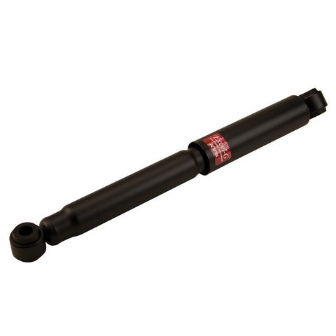 KYB Suspension Shock Absorber  344074