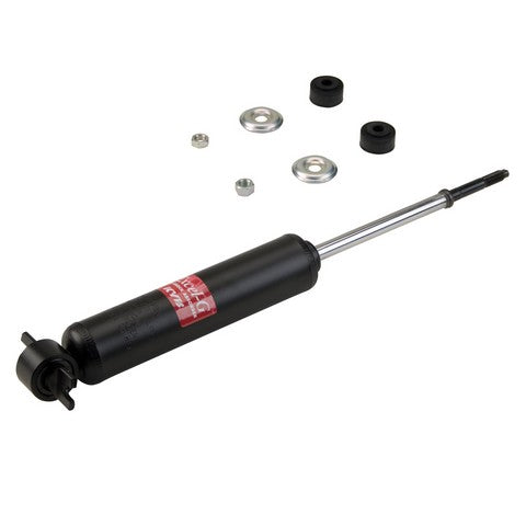 KYB Suspension Shock Absorber  344081