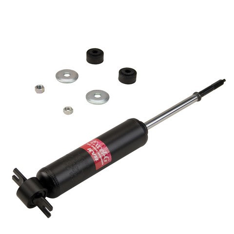 KYB Suspension Shock Absorber  344083