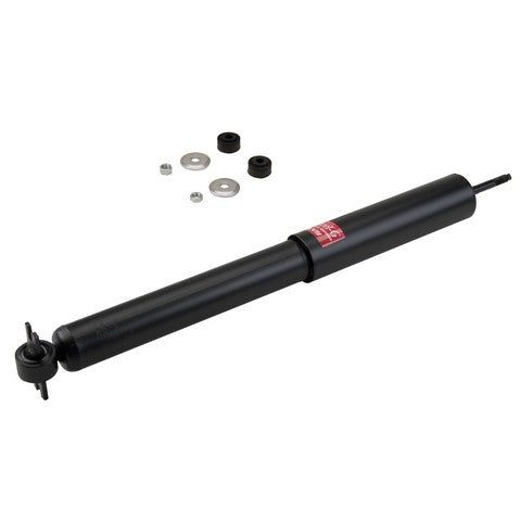KYB Suspension Shock Absorber  344088