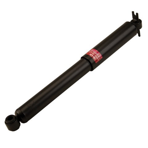 KYB Suspension Shock Absorber  344089